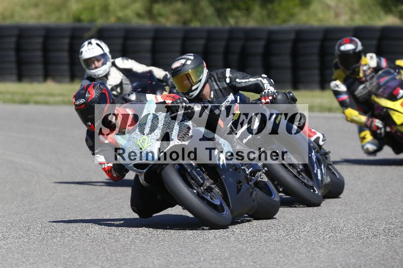 /16 16.05.2025 PROMAX ADR/Gruppe rot/12